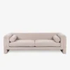 Rowe Sofa