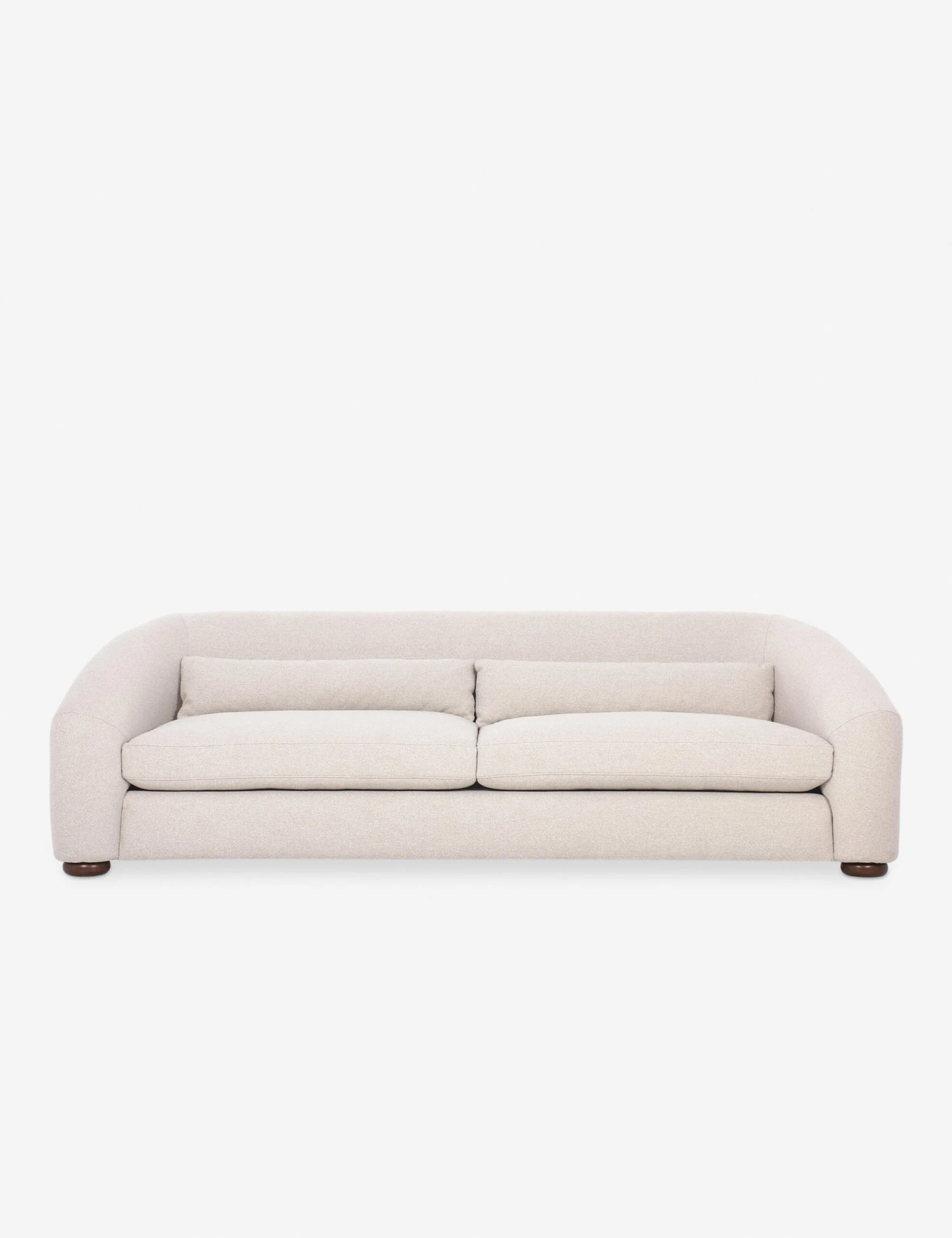 Mewis Sofa