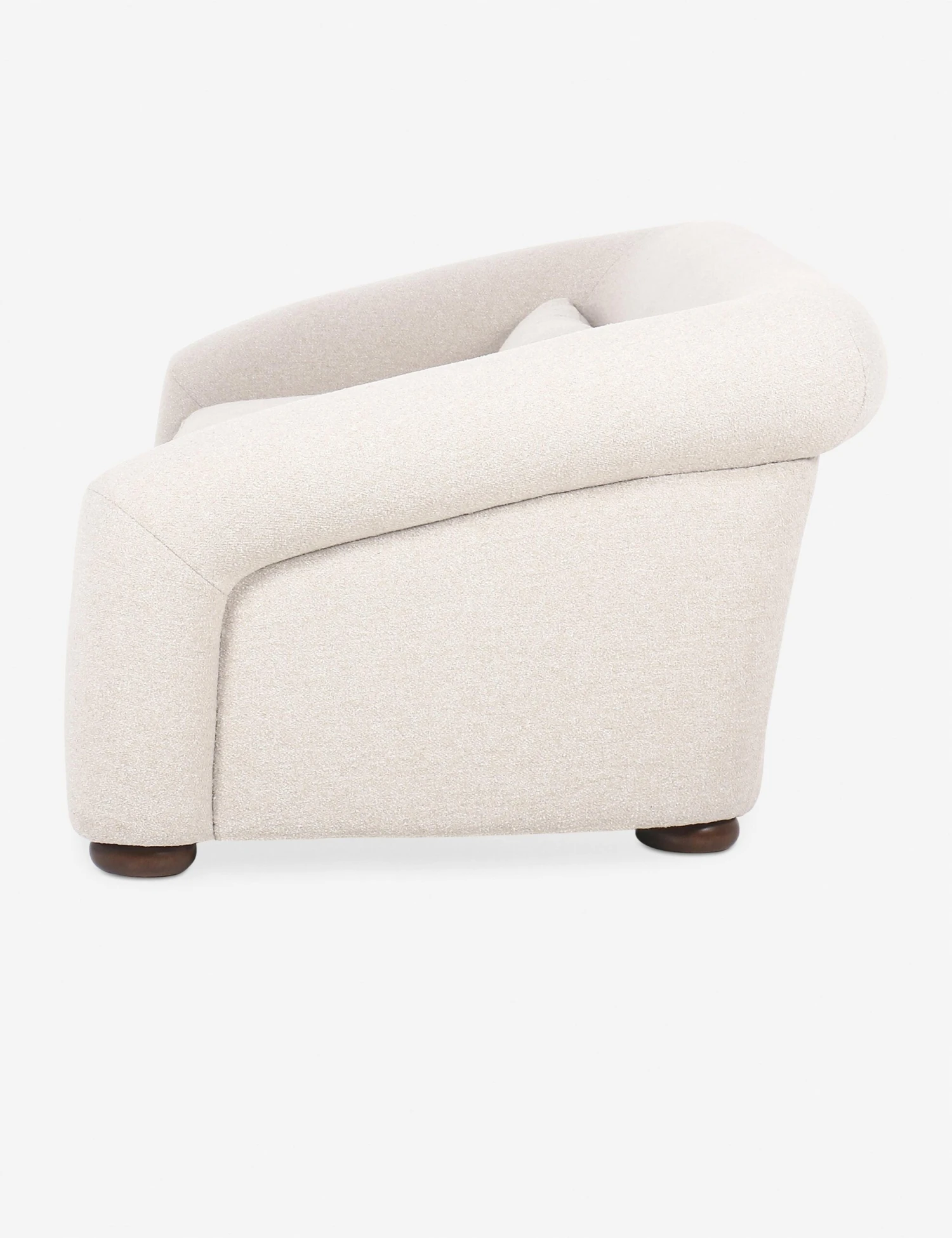 Mewis Sofa - Image 4