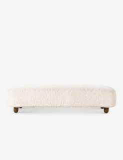 Genevieve Ottoman