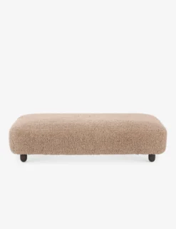 Dover Ottoman