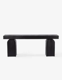 Mags Console Table