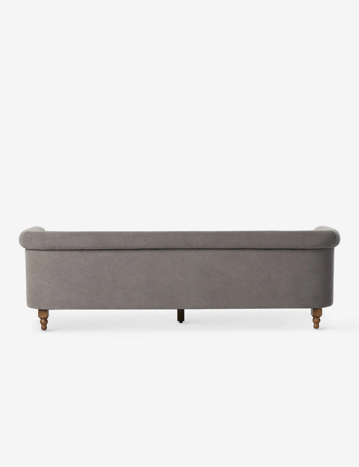 Stetson Sofa - Image 6