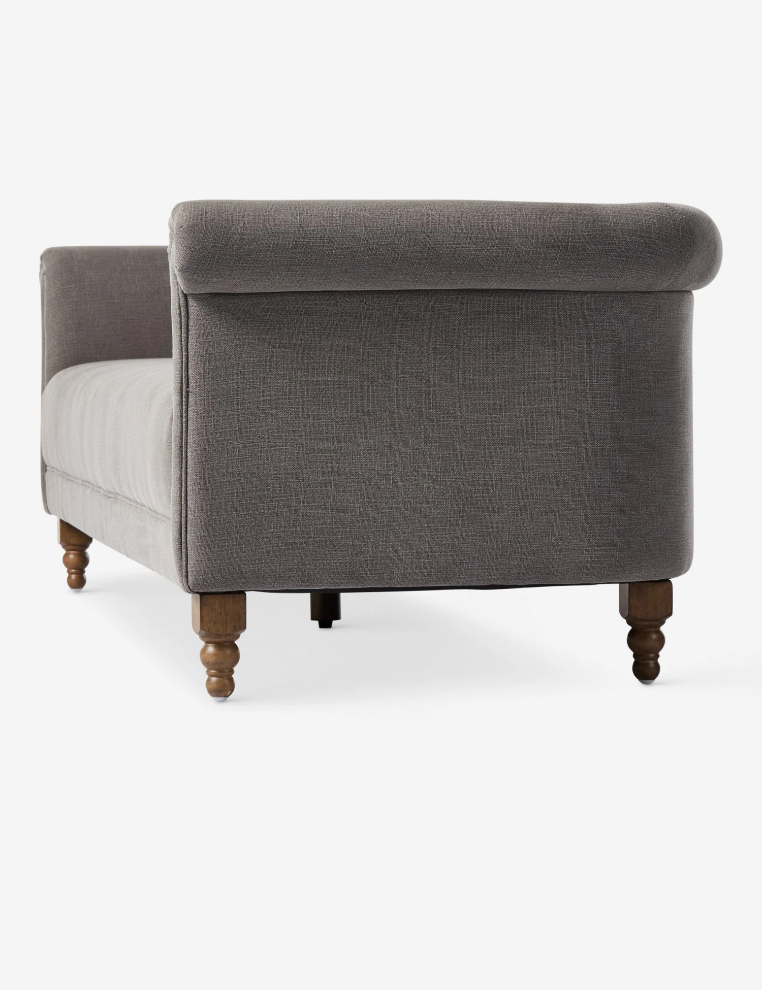 Stetson Sofa - Image 4