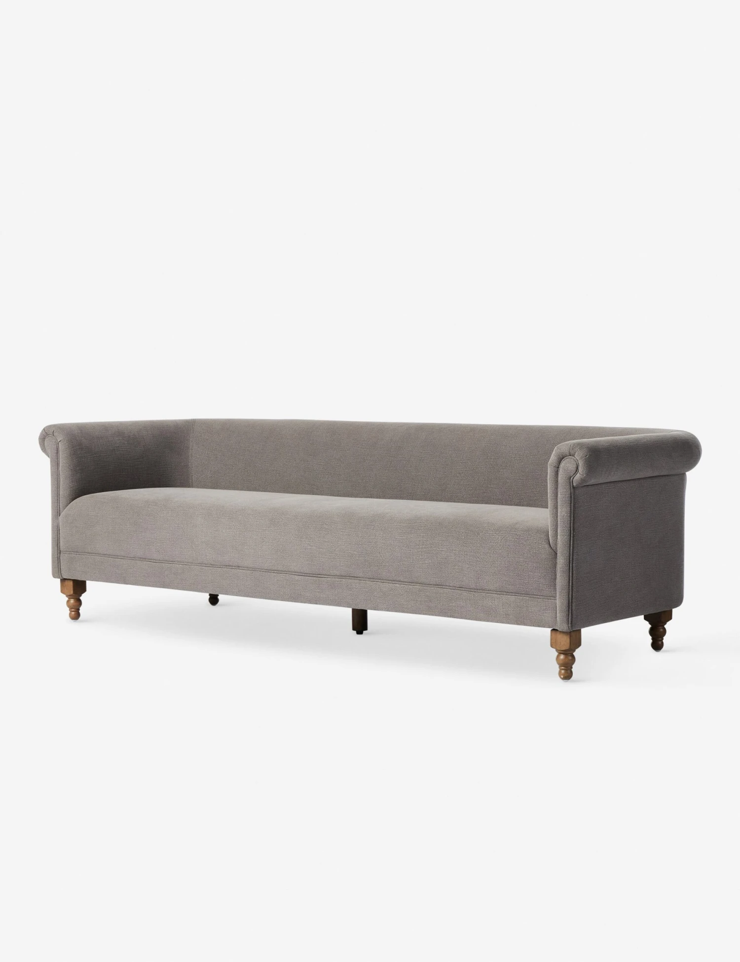 Stetson Sofa - Image 3