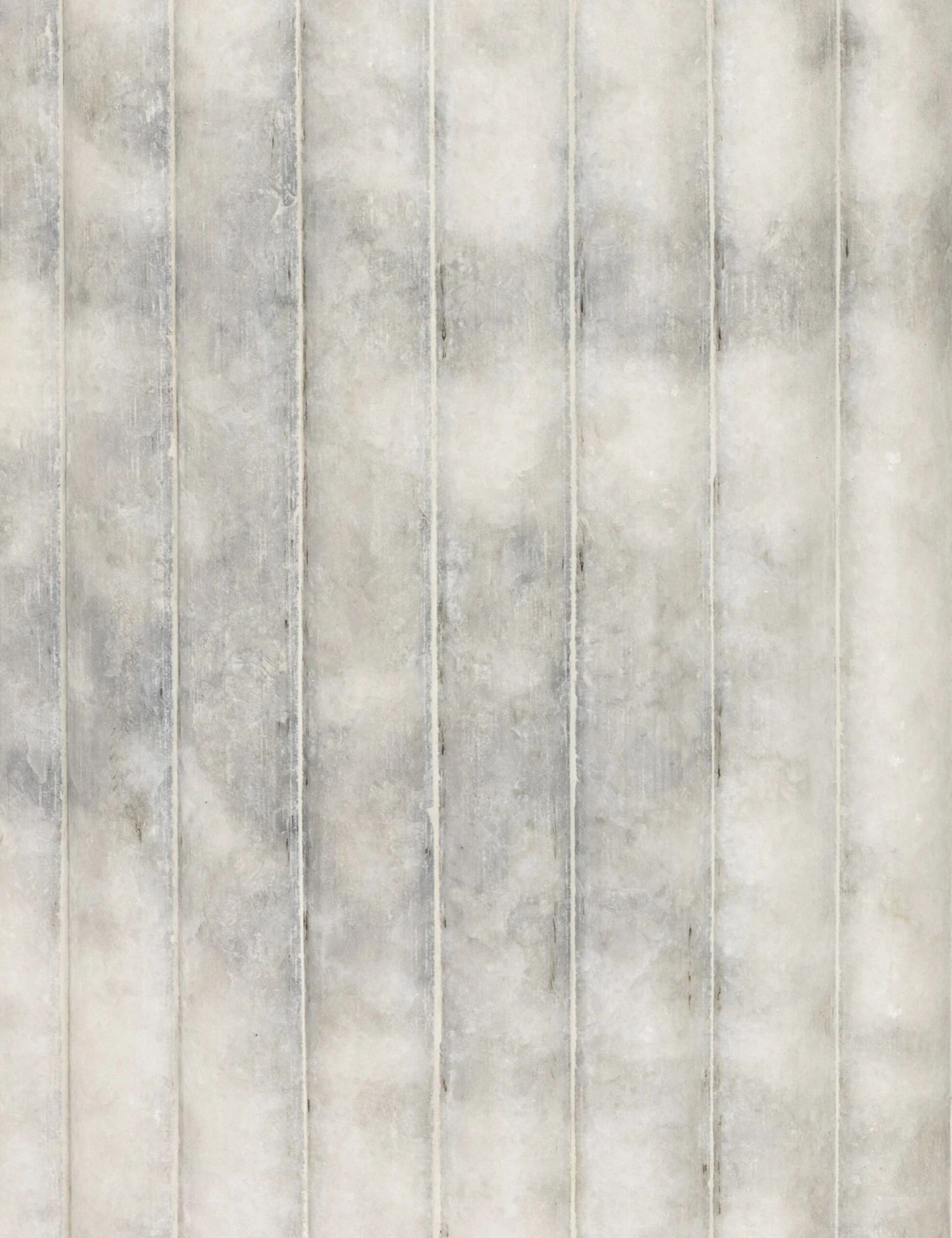 Mercer Round Side Table - Image 5