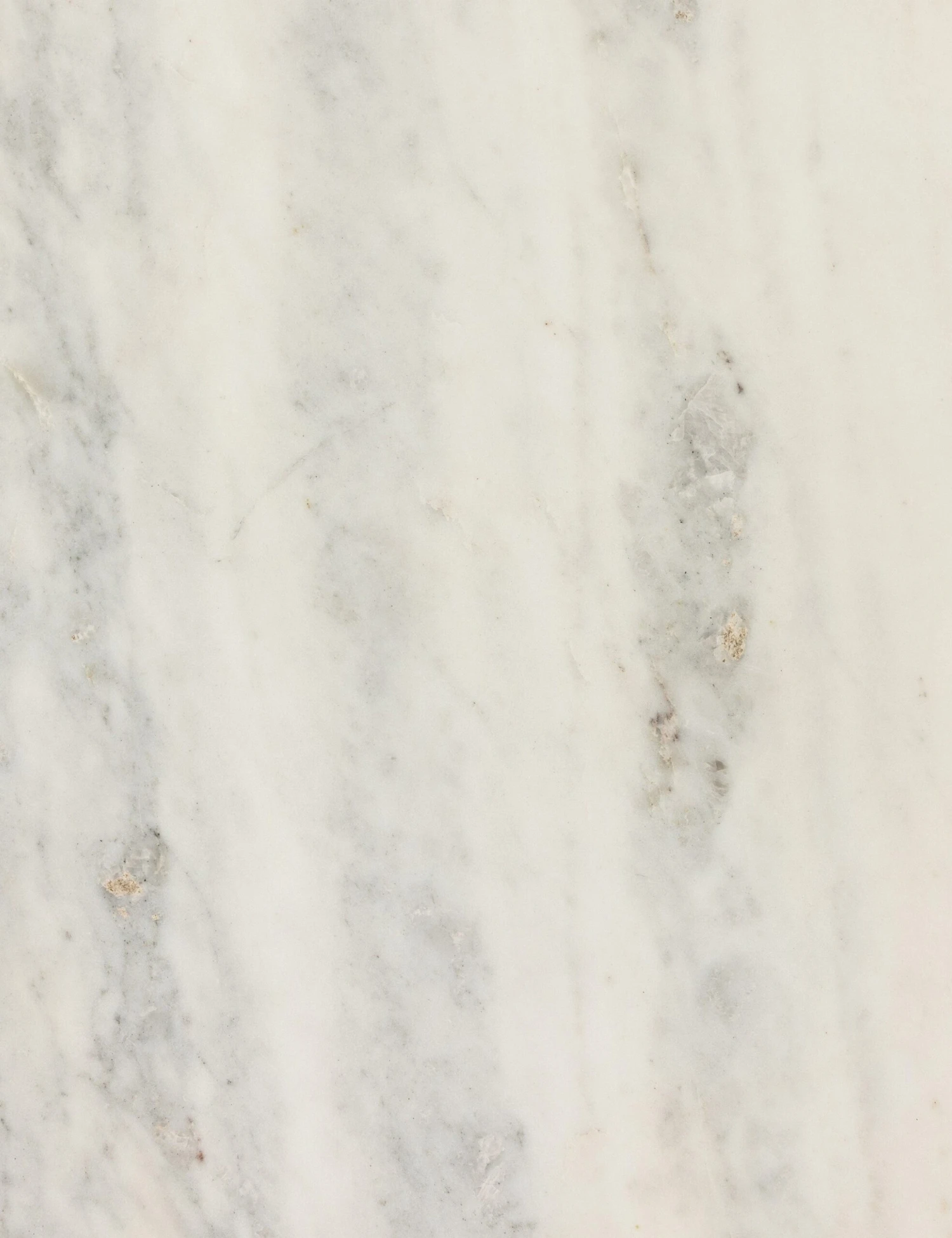 Mercer Round Side Table - Image 6