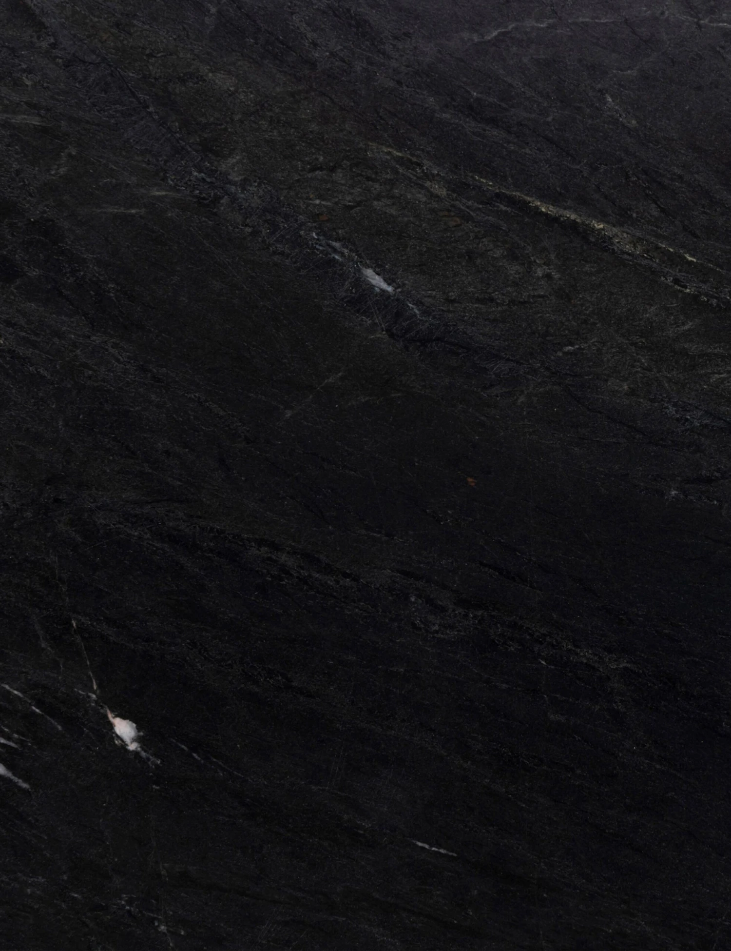 Mercer Round Side Table - Image 11