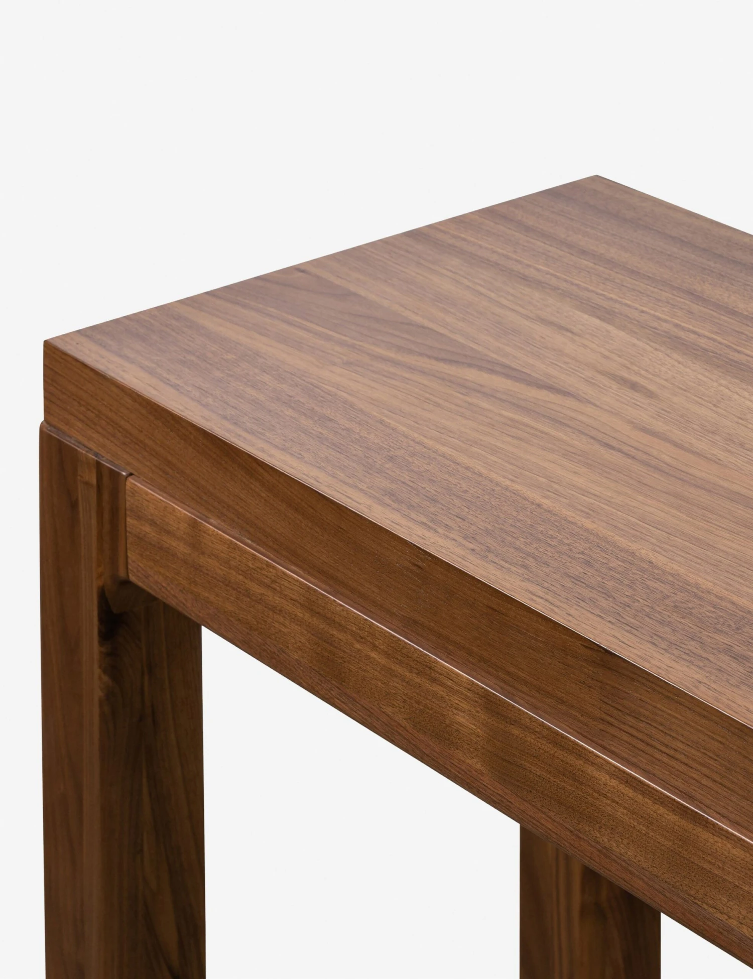 Cameron Console Table - Image 6