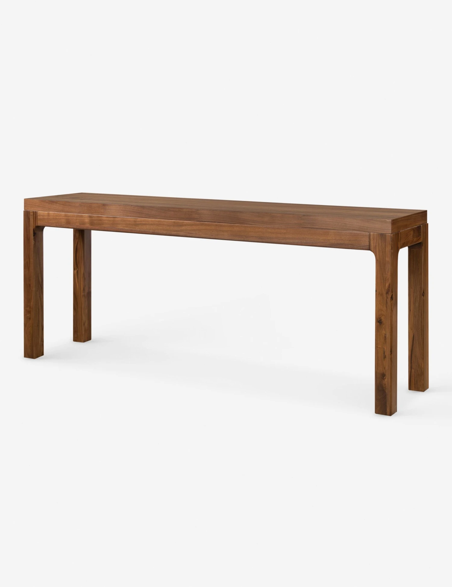 Cameron Console Table - Image 3
