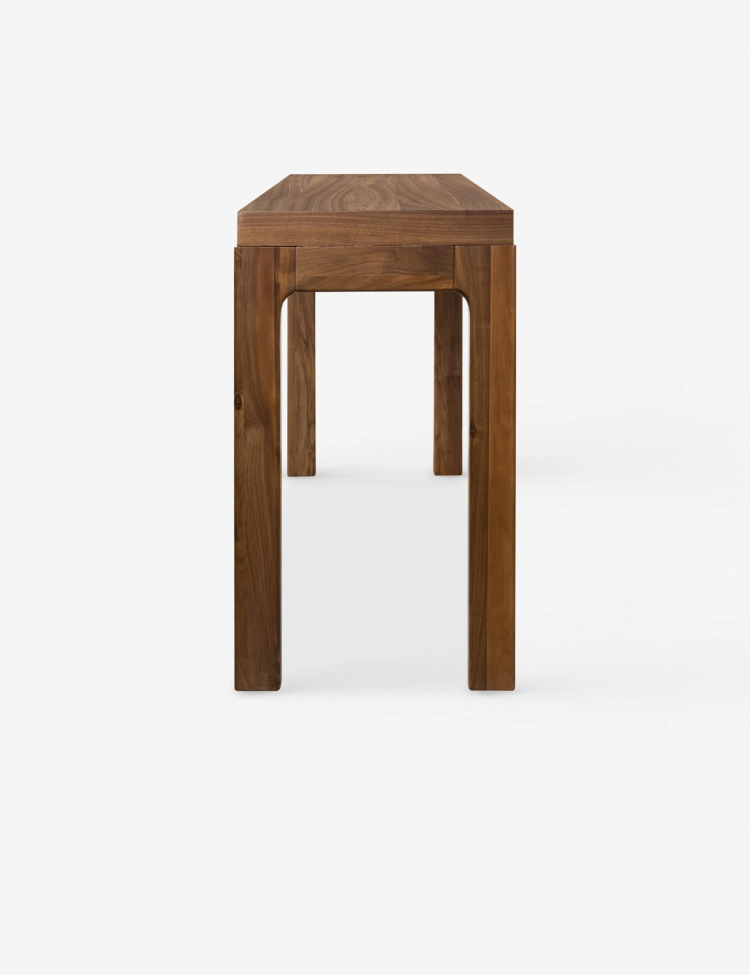 Cameron Console Table - Image 4