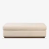 Boyce Ottoman