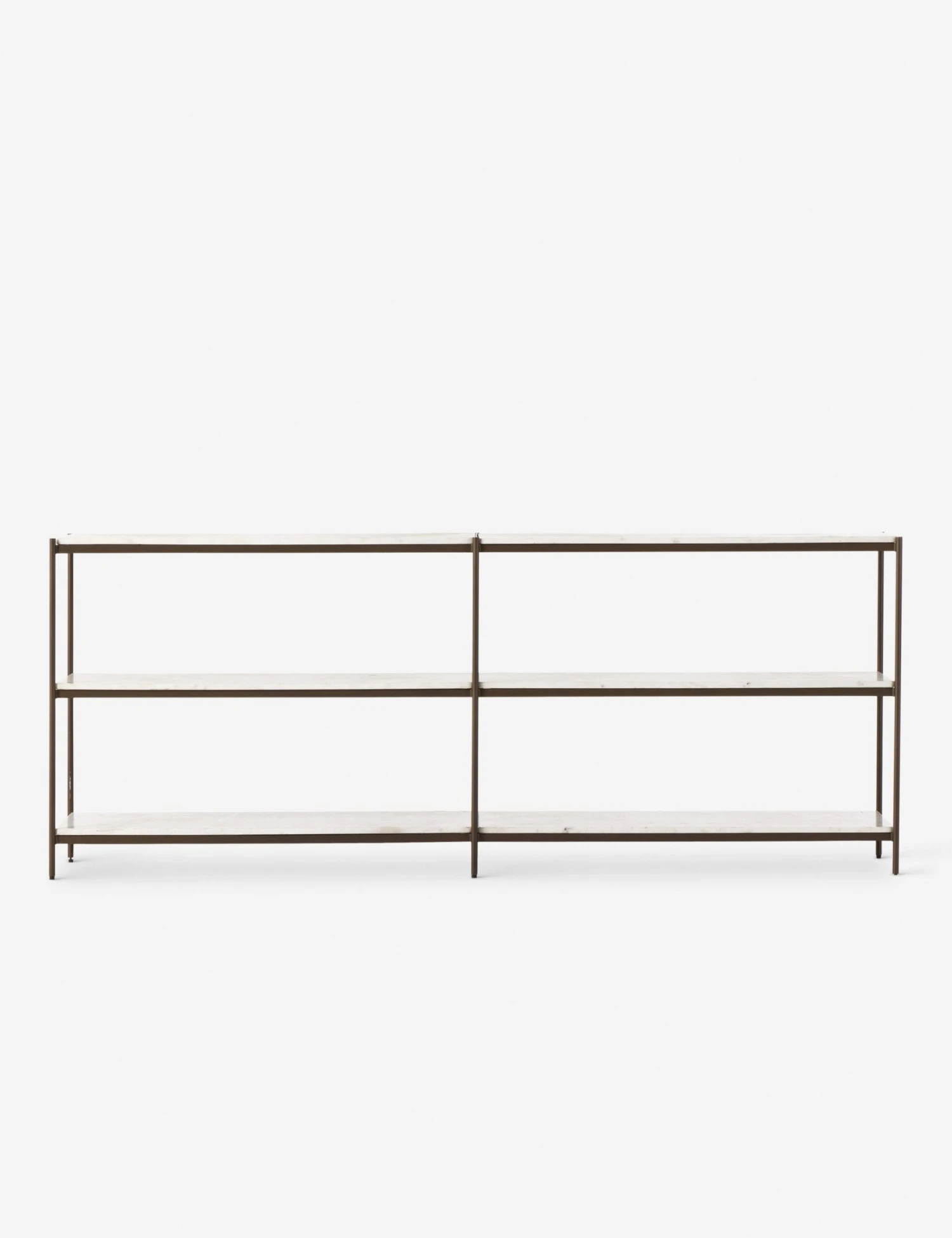 Evander Console Table