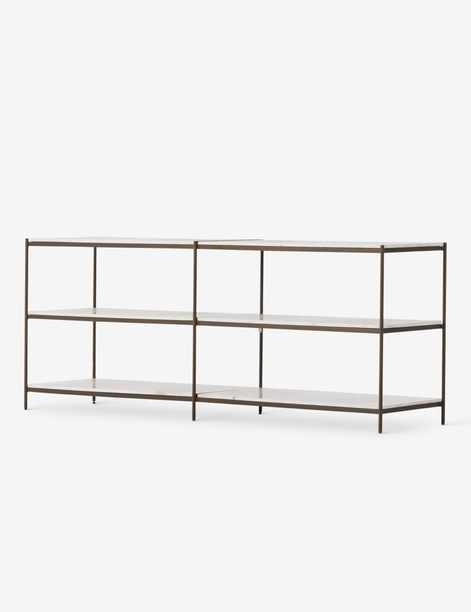Evander Console Table - Image 3