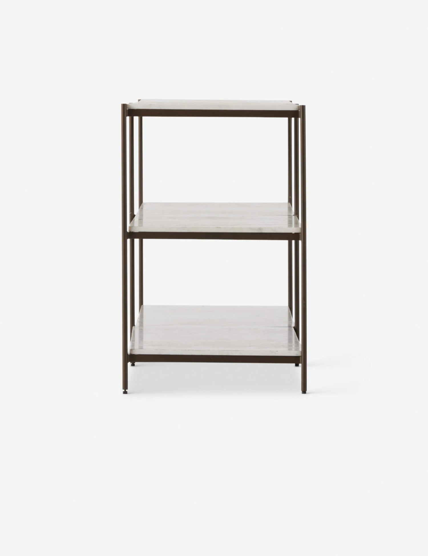 Evander Console Table - Image 4