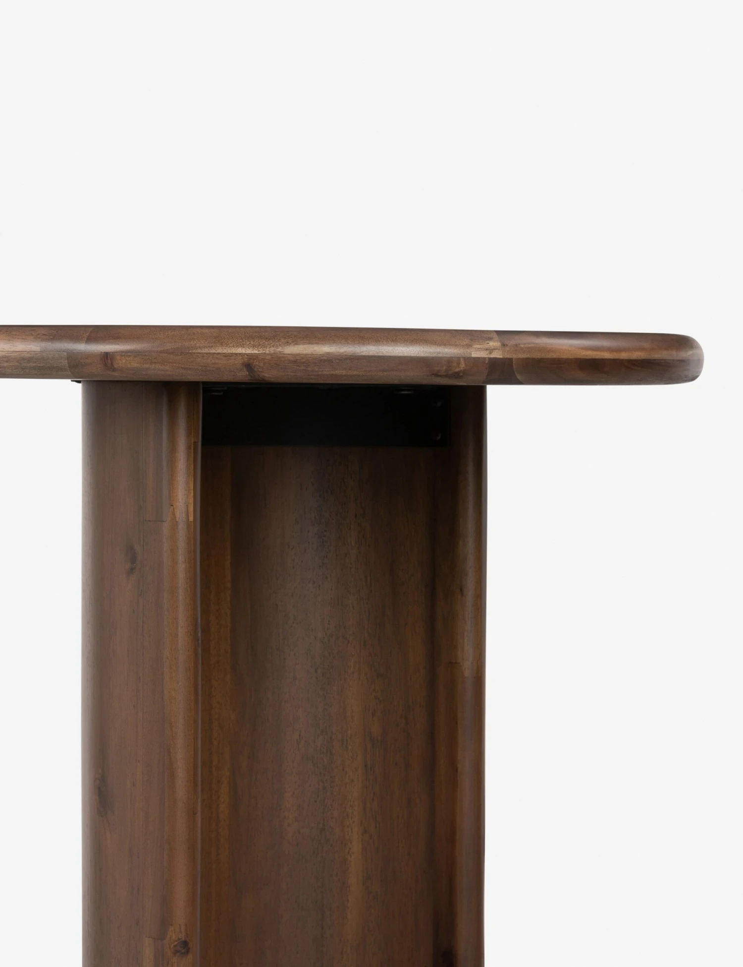 Gilda Console Table - Image 6