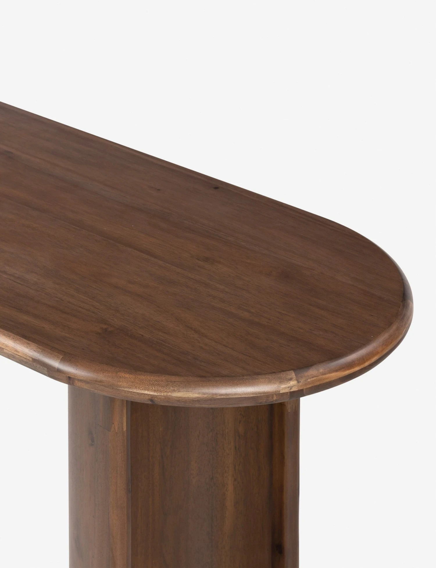 Gilda Console Table - Image 7