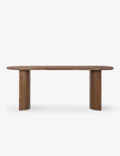 Gilda Console Table