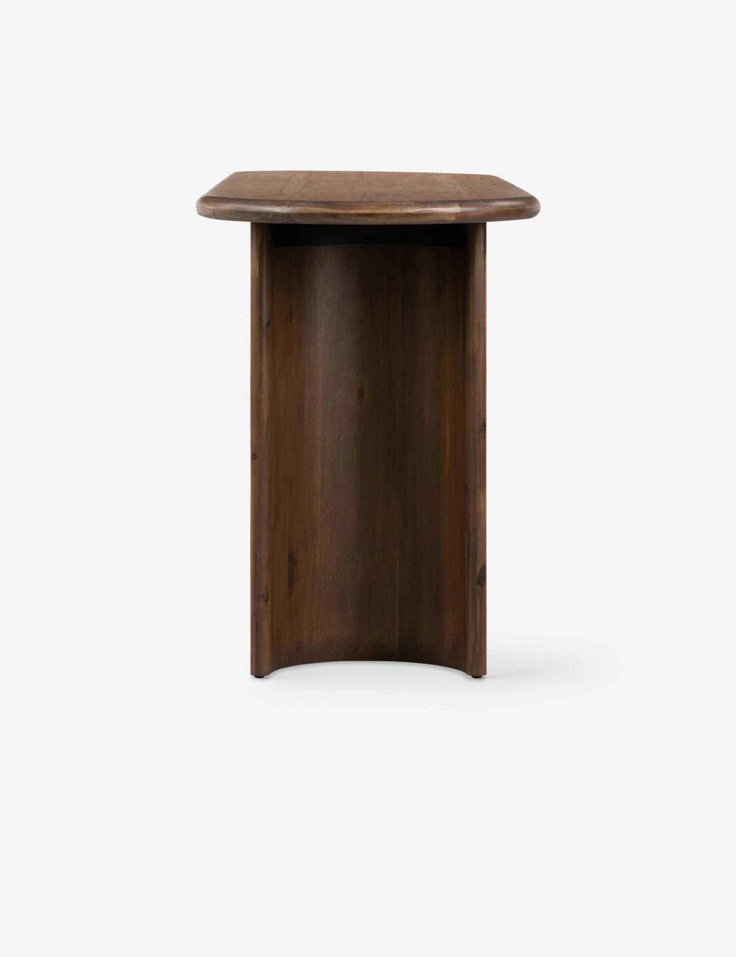 Gilda Console Table - Image 4