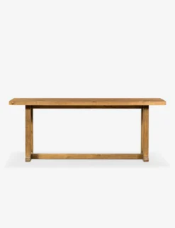 Hayman Console Table