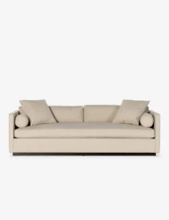 Kershaw Sofa