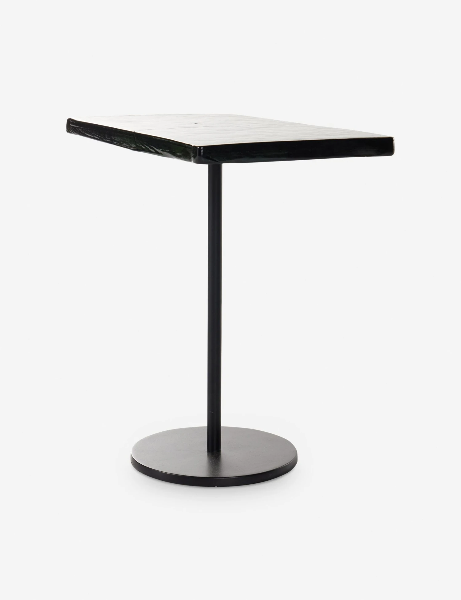 Bergen Side Table - Image 4