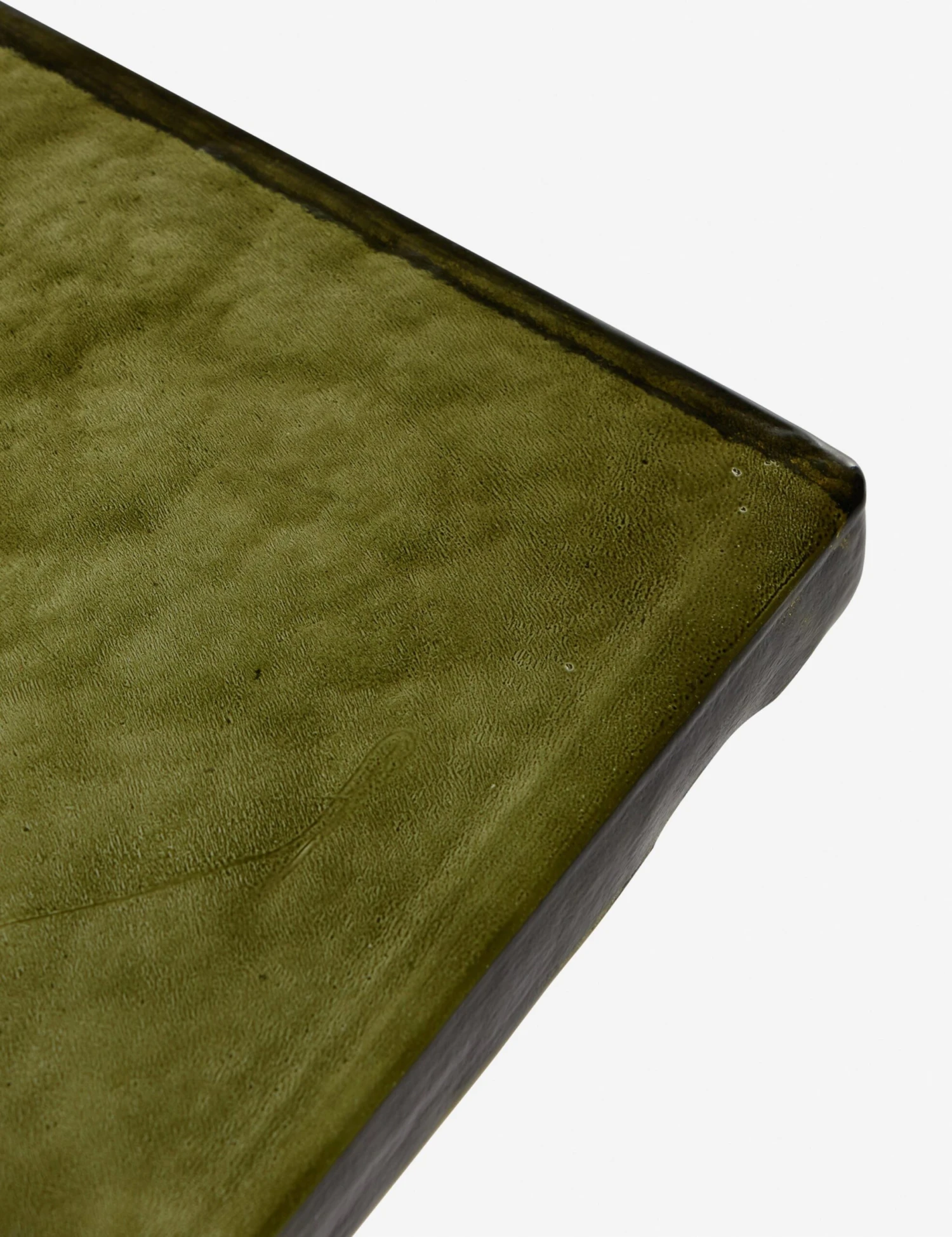 Bergen Side Table - Image 6