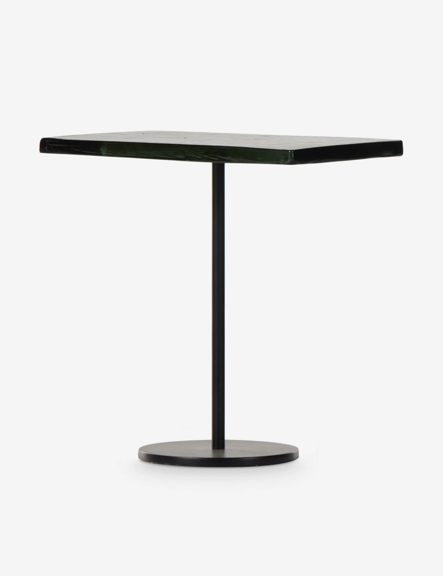 Bergen Side Table - Image 3