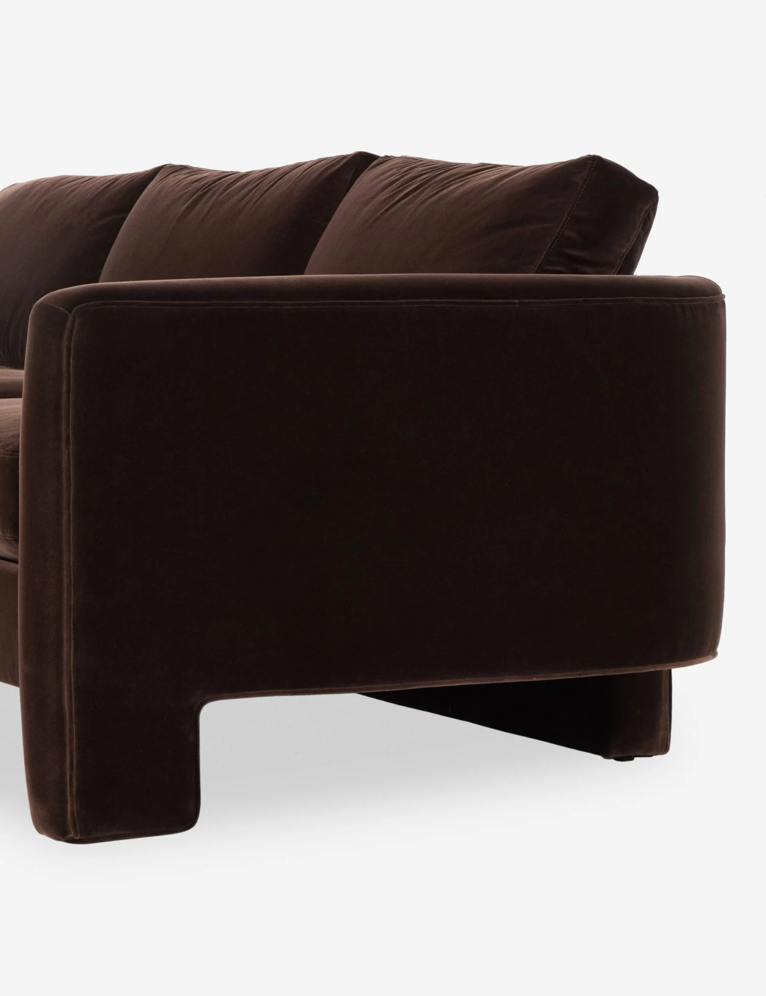 Digby Sofa - Image 11