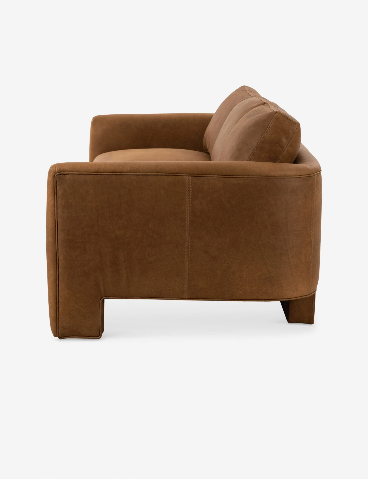 Digby Sofa - Image 4