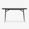 Daeva Console Table