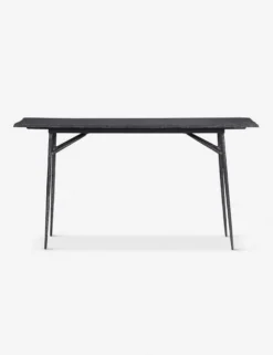 Daeva Console Table