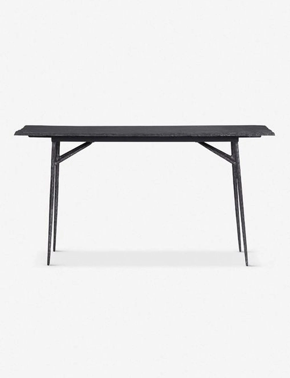 Daeva Console Table
