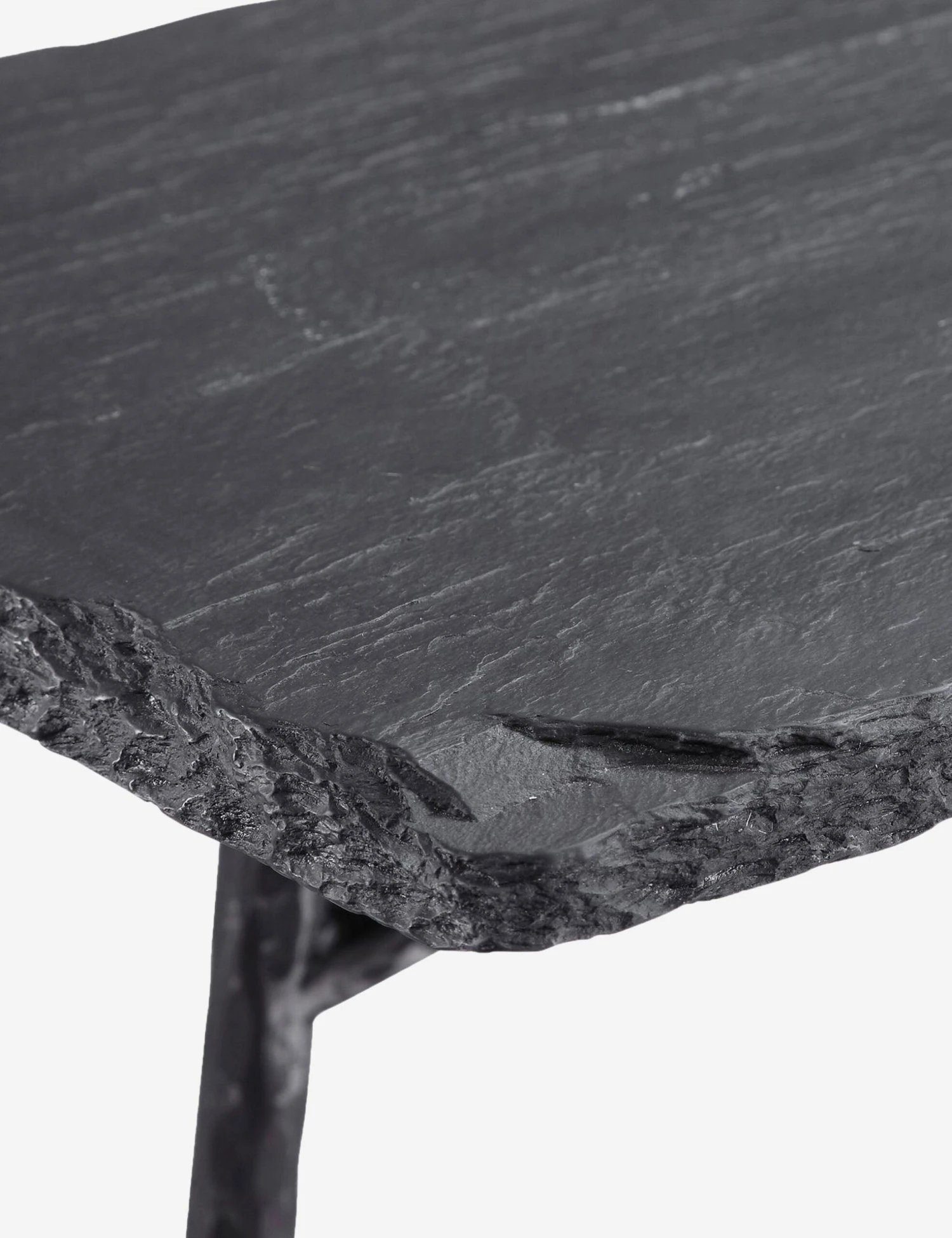 Daeva Console Table - Image 4