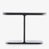 Alberto Console Table By Arteriors