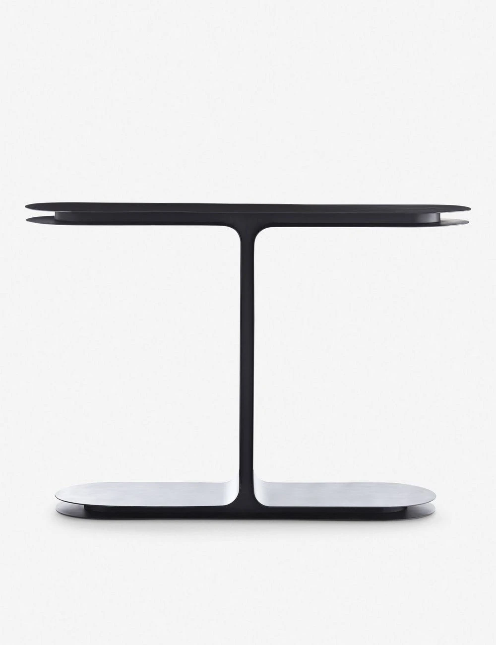 Alberto Console Table By Arteriors