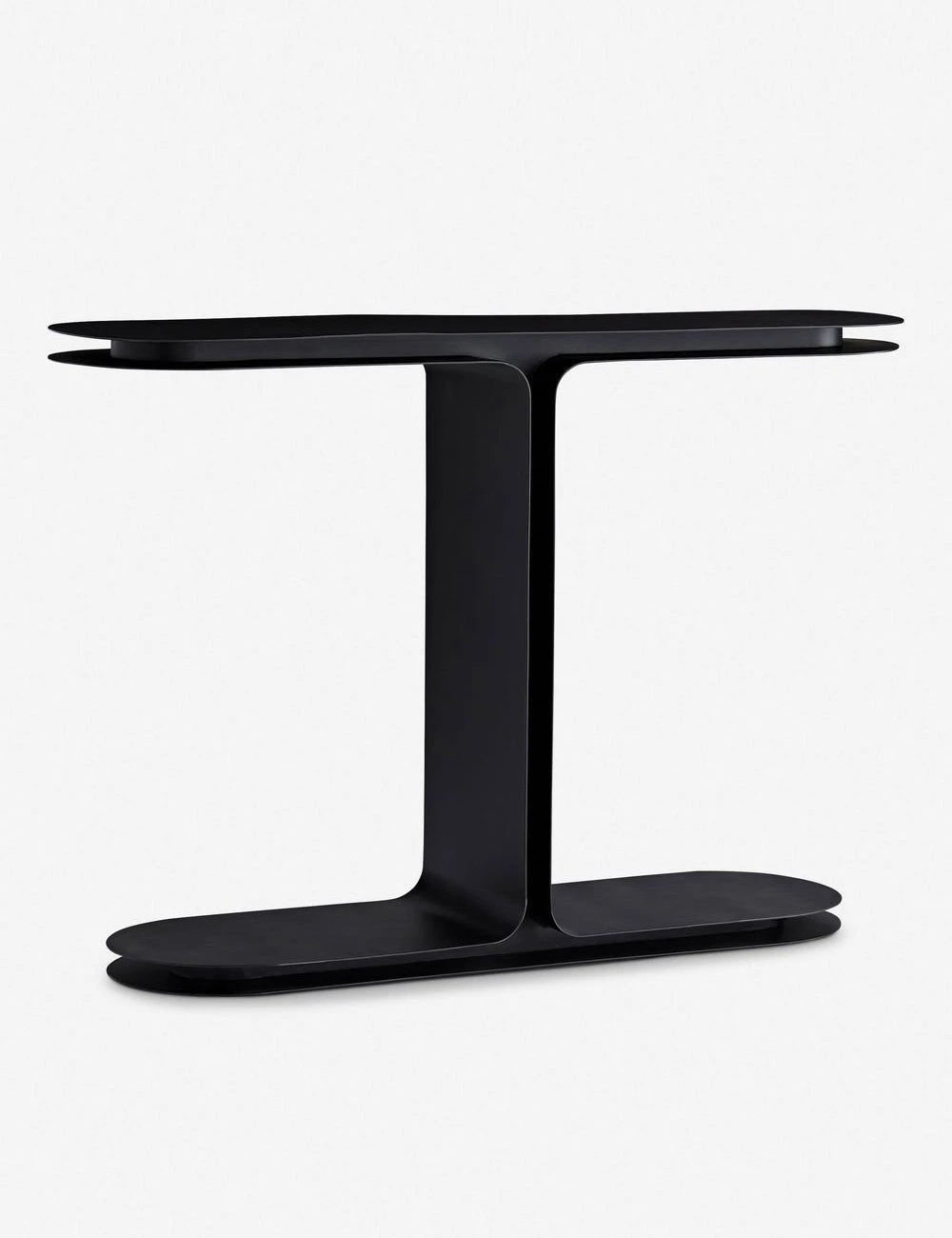 Alberto Console Table By Arteriors - Image 2
