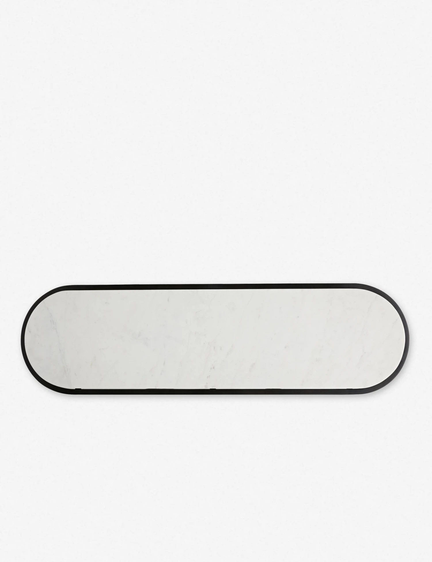 Elton Console Table By Arteriors - Image 4