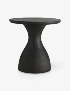 Scout Side Table By Arteriors