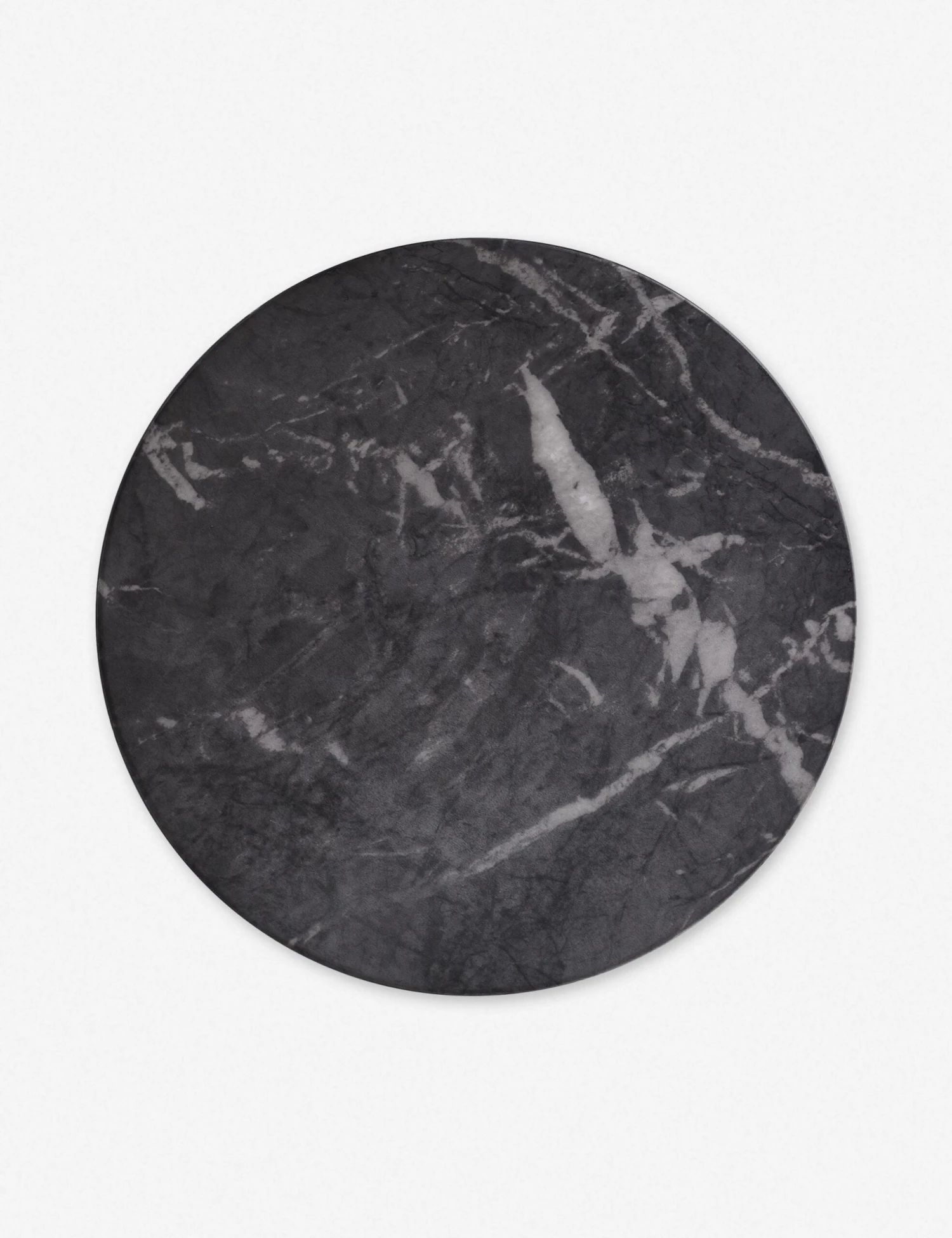 Serafina Side Table By Arteriors - Image 6