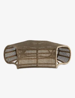 Eliza Coffee Table By Arteriors