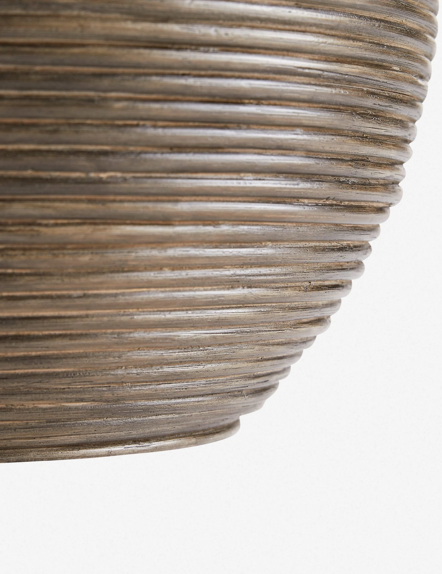 Frisco Side Table By Arteriors - Image 4