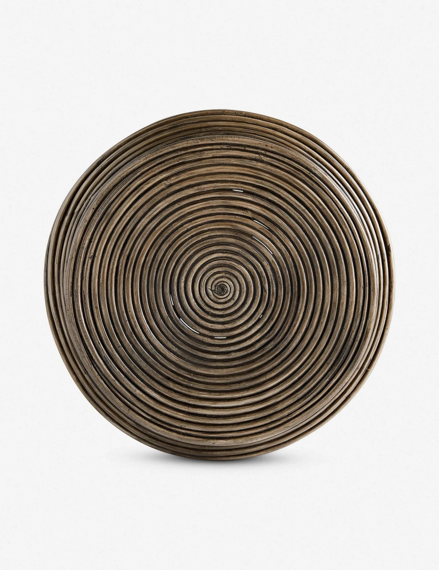 Frisco Side Table By Arteriors - Image 2