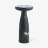 Marielle Side Table