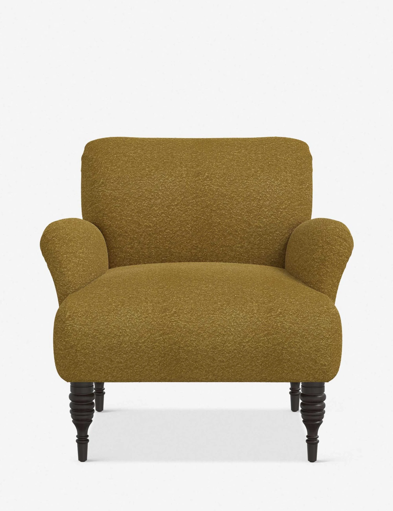 Vyolet Accent Chair - Image 16