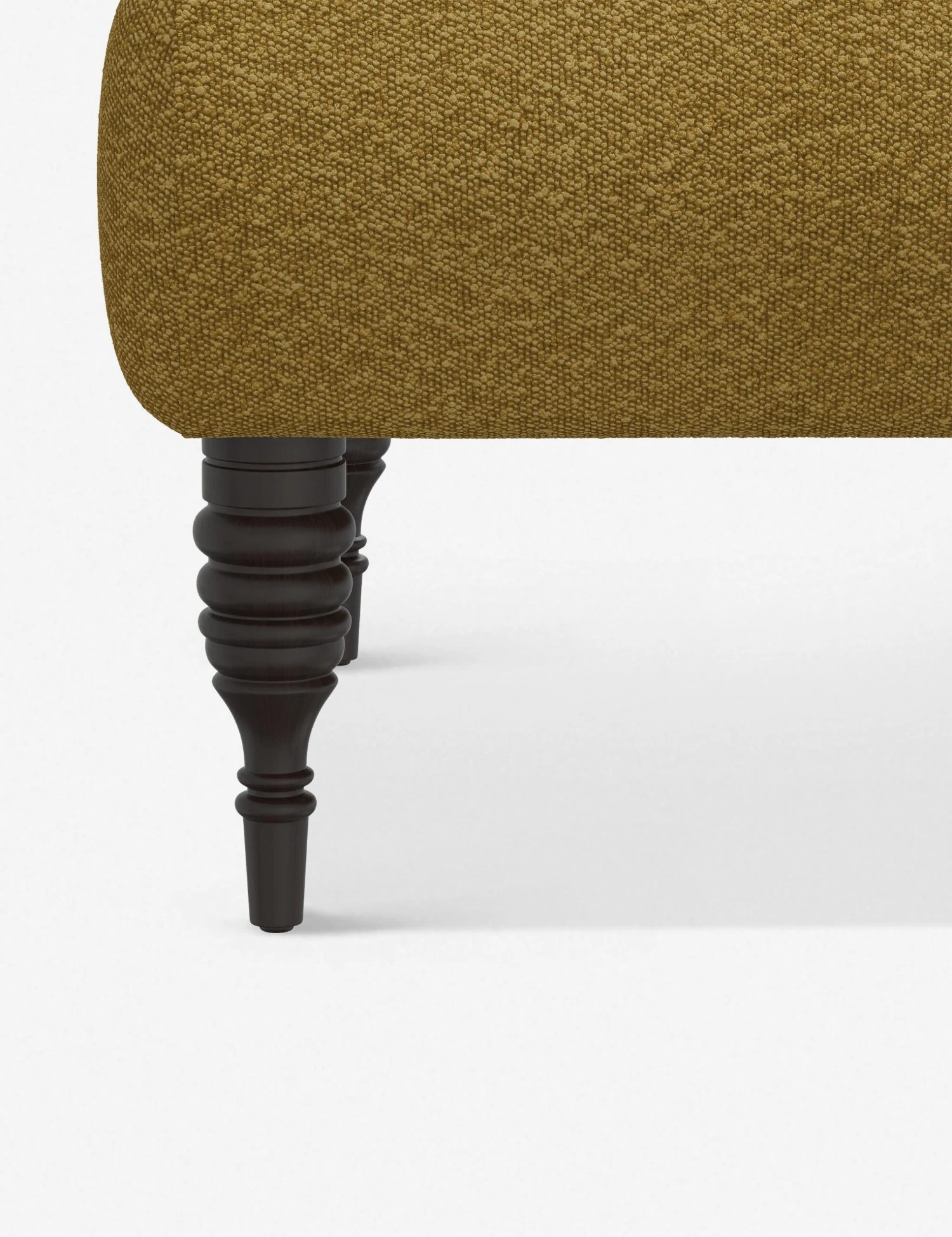 Vyolet Accent Chair - Image 20