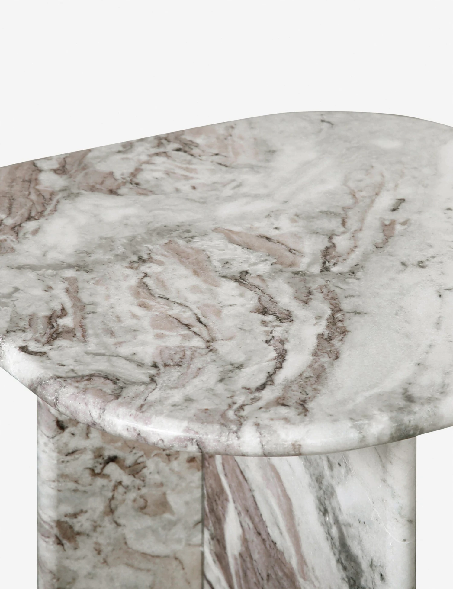 Pereda Side Table - Image 4