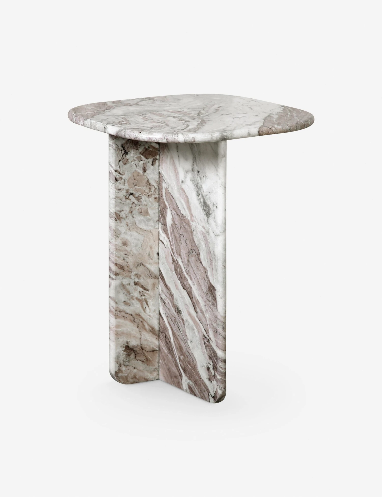 Pereda Side Table - Image 2