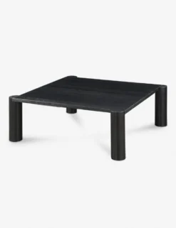 Kirk Coffee Table