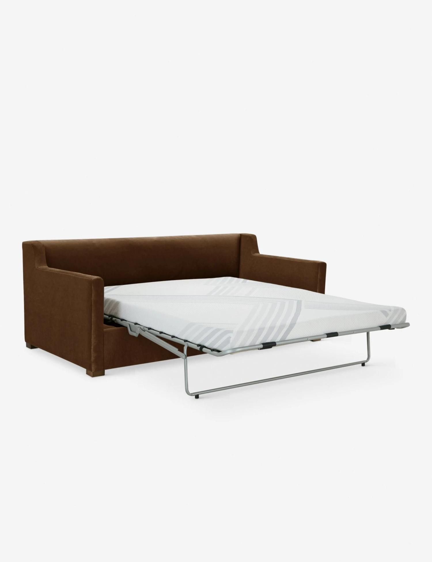 Ishmael Sleeper Sofa - Image 17